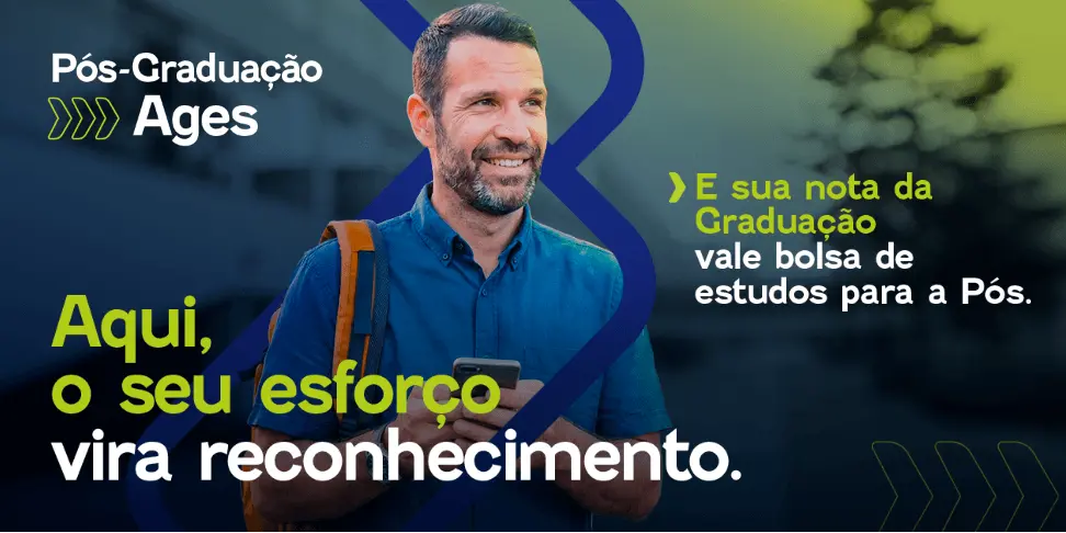 Imagem ilustrativa da campanha