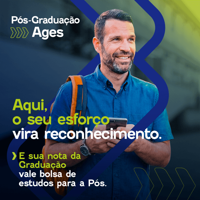Banner de Bolsa Mérito