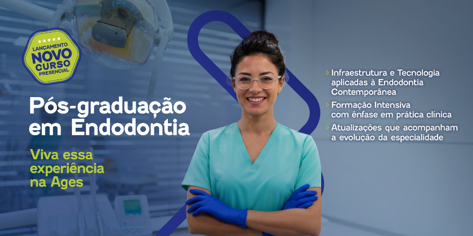 Imagem ilustrativa da campanha