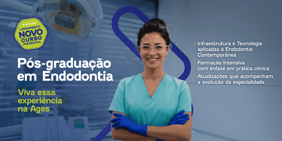 Imagem ilustrativa da campanha