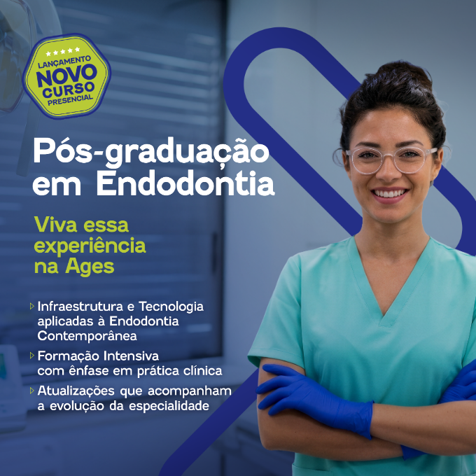 Imagem ilustrativa da campanha