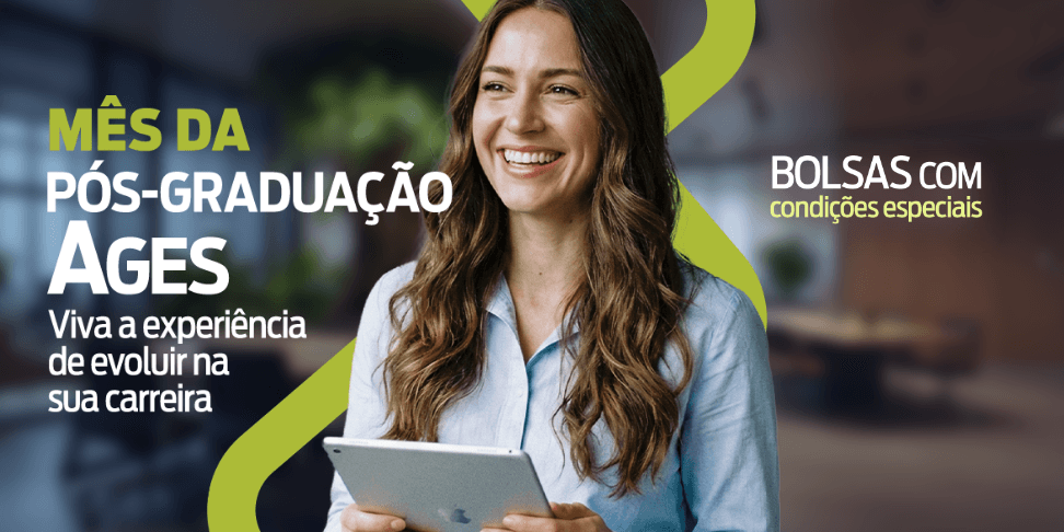 Imagem ilustrativa da campanha
