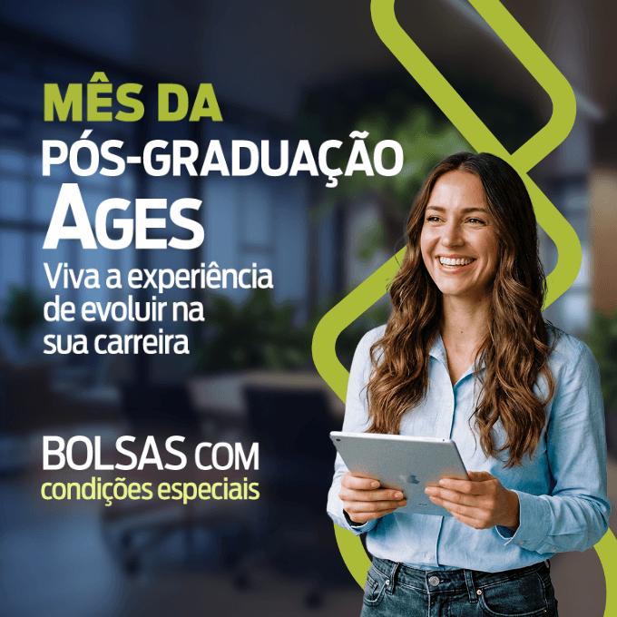 Imagem ilustrativa da campanha