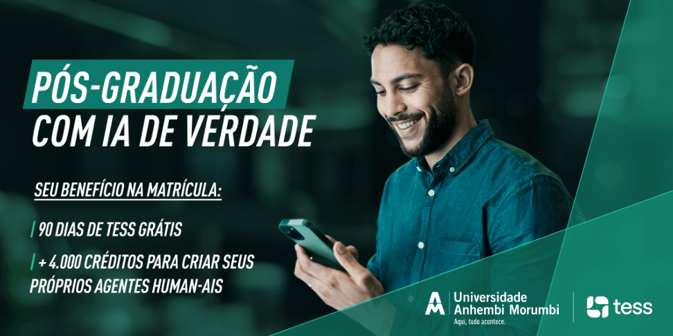 Imagem ilustrativa da campanha