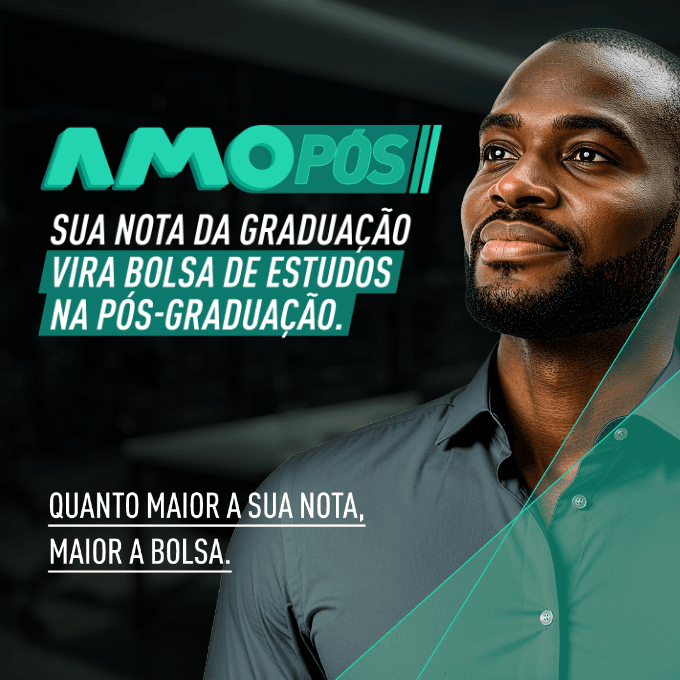 Banner de Bolsa Mérito