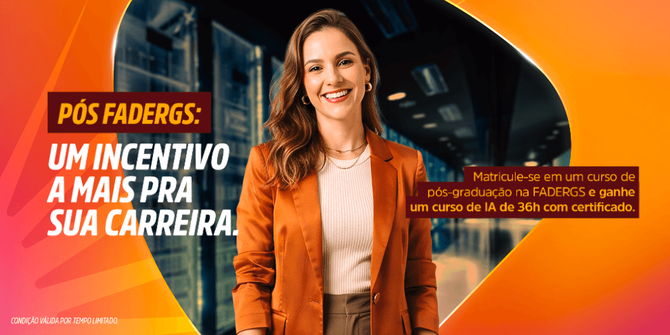 Imagem ilustrativa da campanha