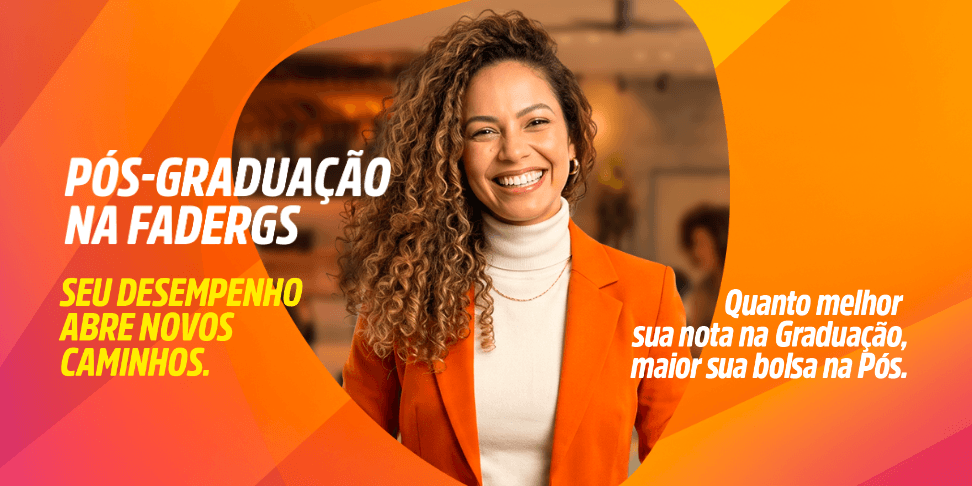 Imagem ilustrativa da campanha