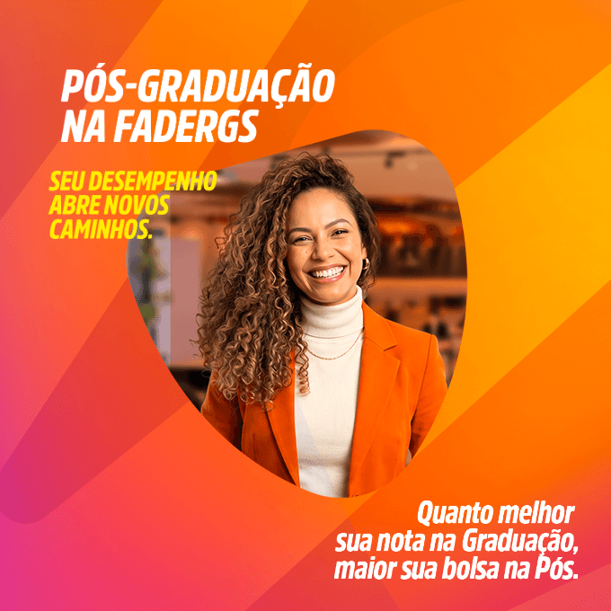 Banner de Bolsa Mérito