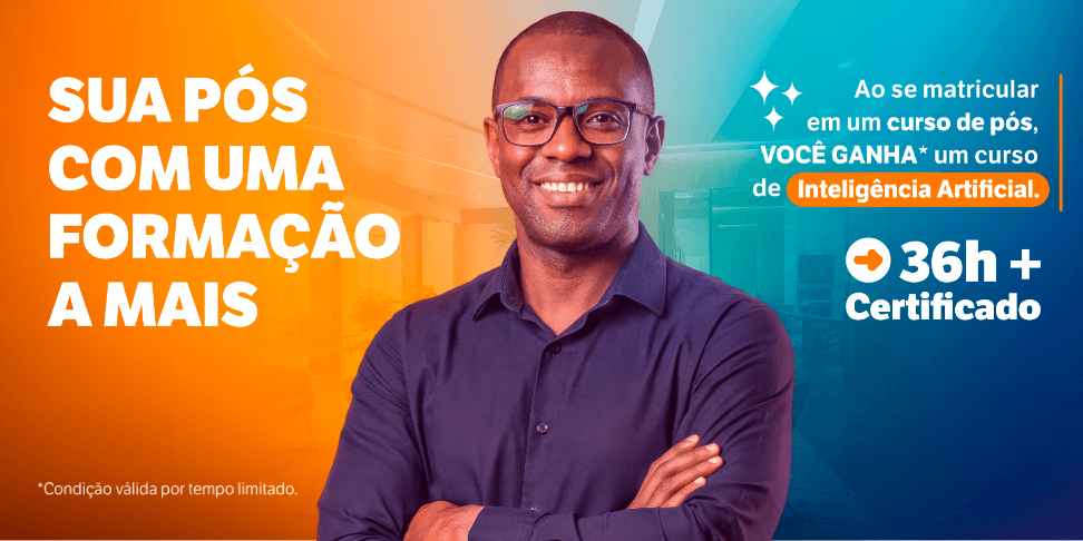Imagem ilustrativa da campanha