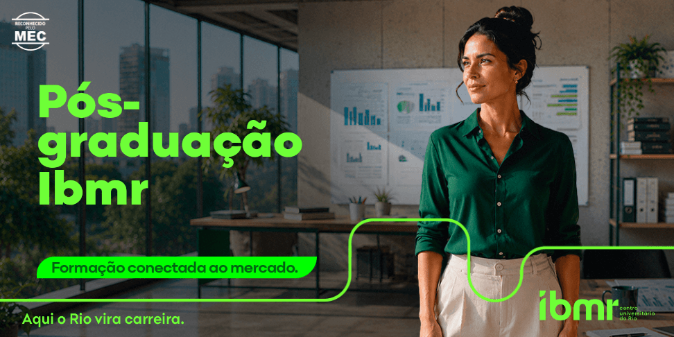 Imagem ilustrativa da campanha