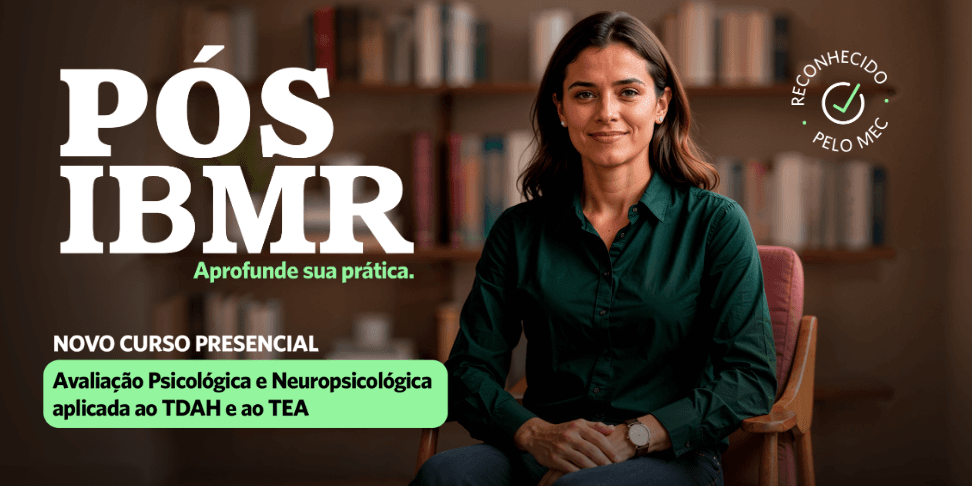 Imagem ilustrativa da campanha