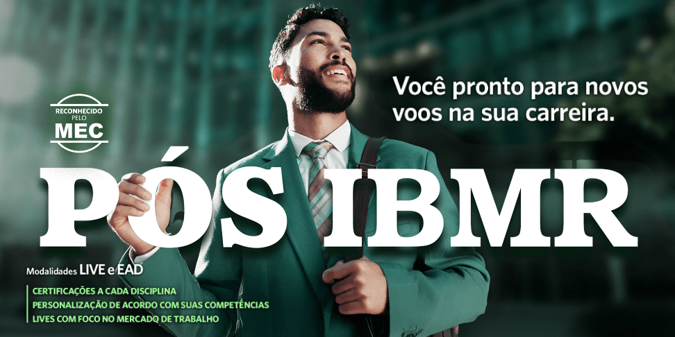 Imagem ilustrativa da campanha
