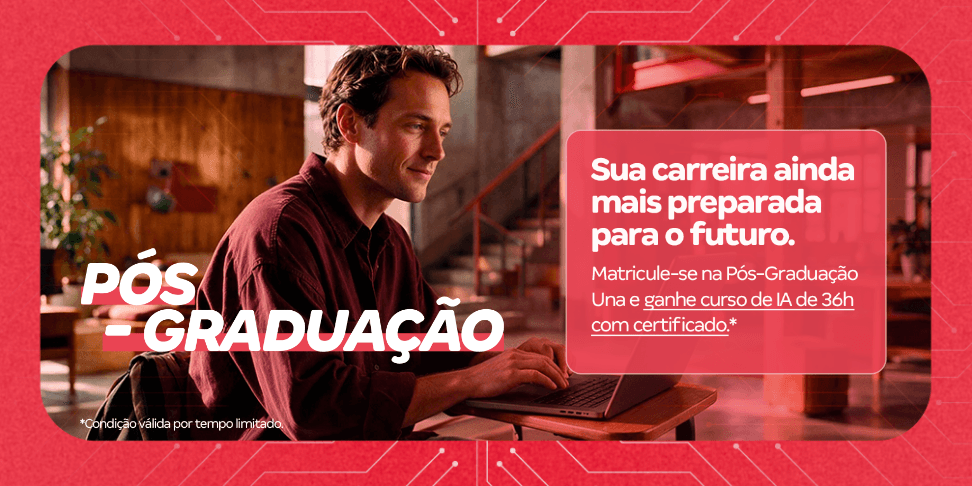 Imagem ilustrativa da campanha