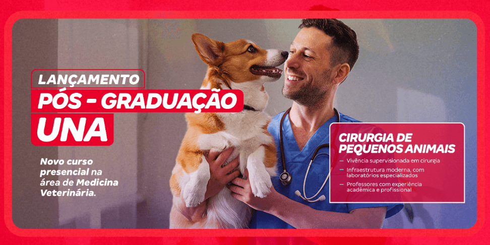 Imagem ilustrativa da campanha