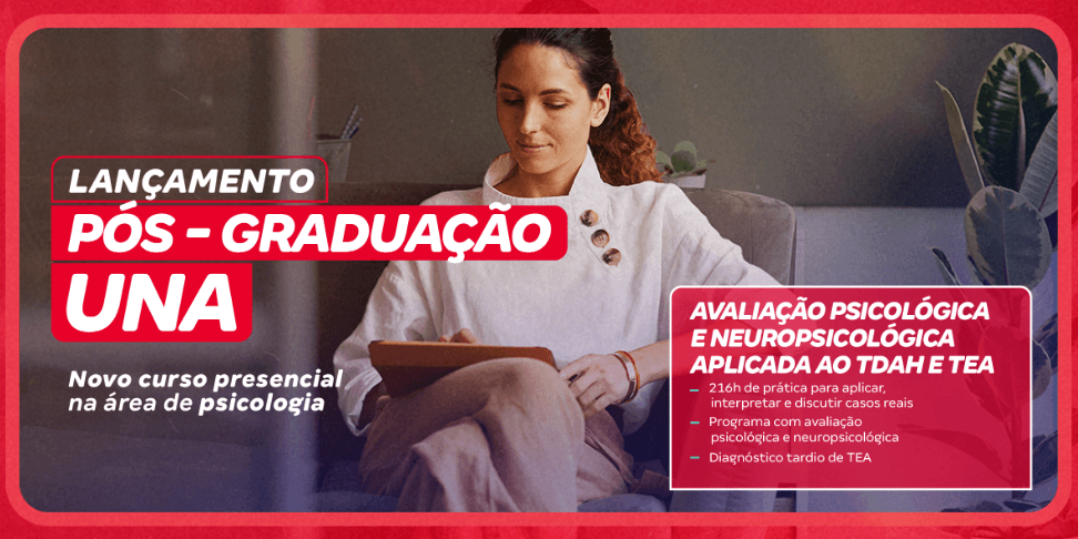 Imagem ilustrativa da campanha