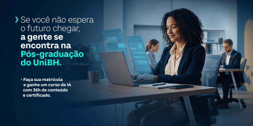 Imagem ilustrativa da campanha