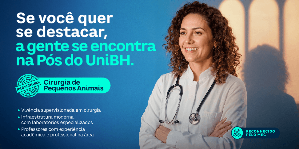 Imagem ilustrativa da campanha