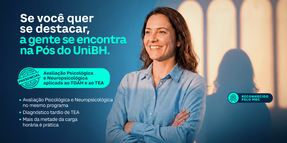 Imagem ilustrativa da campanha