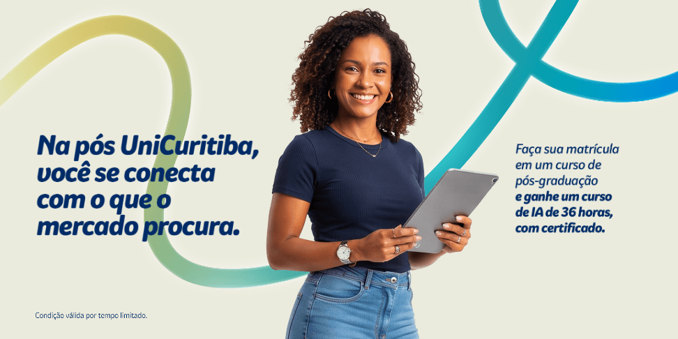 Imagem ilustrativa da campanha