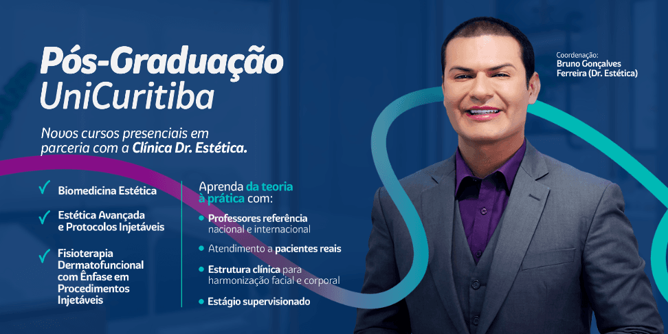 Imagem ilustrativa da campanha