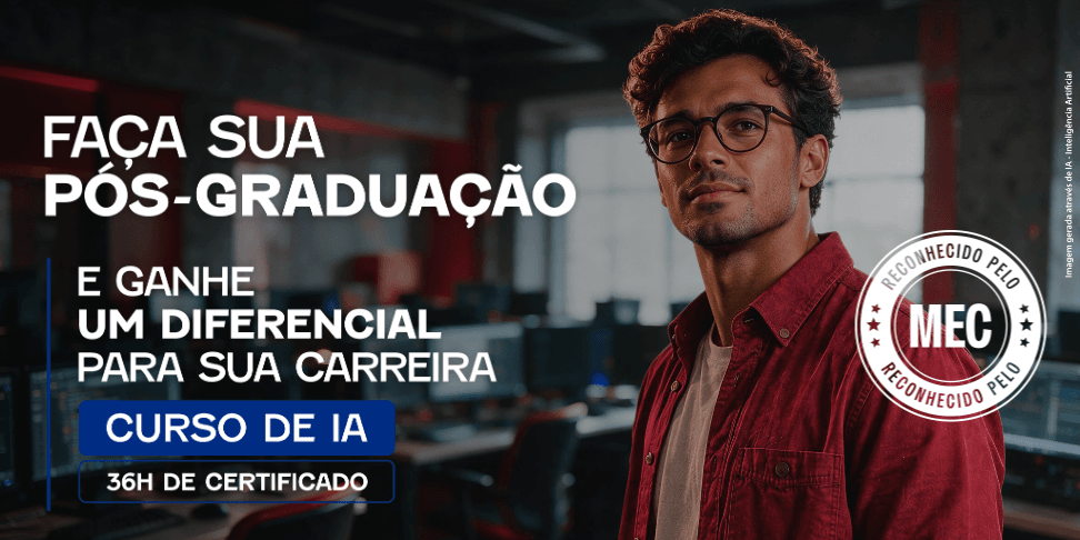 Imagem ilustrativa da campanha
