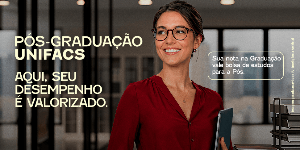 Imagem ilustrativa da campanha