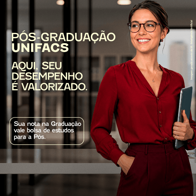 Banner de Bolsa Mérito