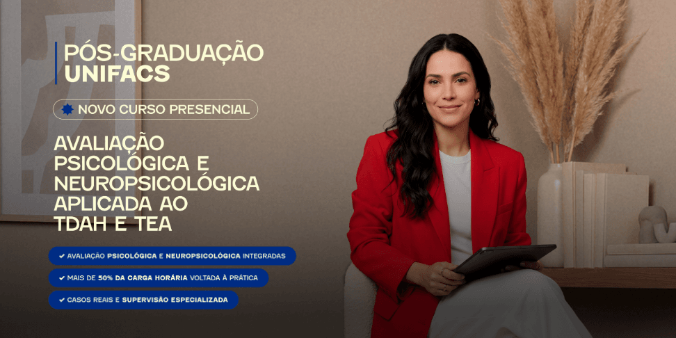Imagem ilustrativa da campanha