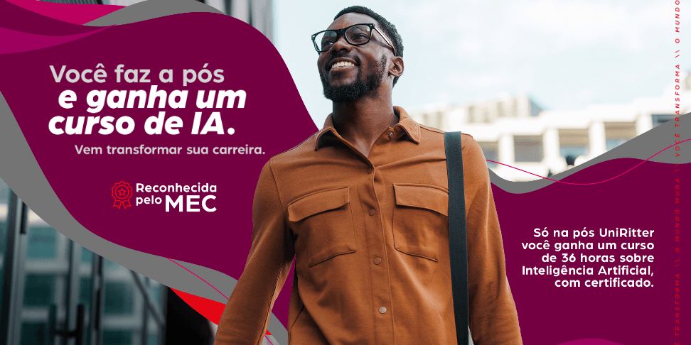 Imagem ilustrativa da campanha