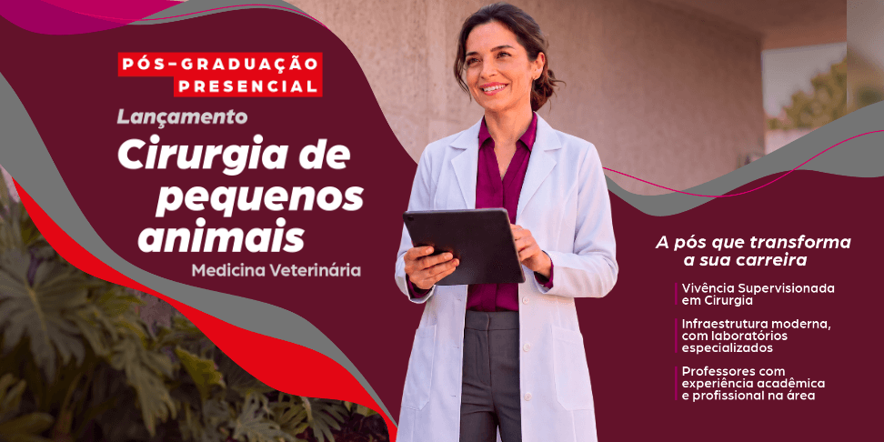 Imagem ilustrativa da campanha