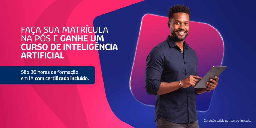 Imagem ilustrativa da campanha