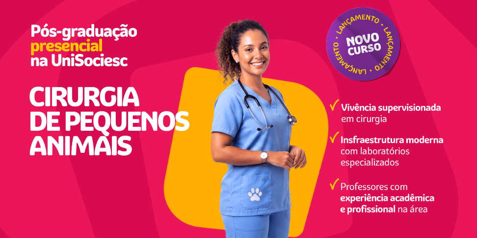 Imagem ilustrativa da campanha
