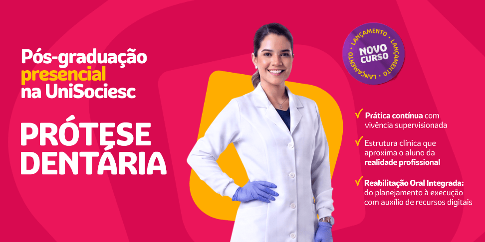 Imagem ilustrativa da campanha