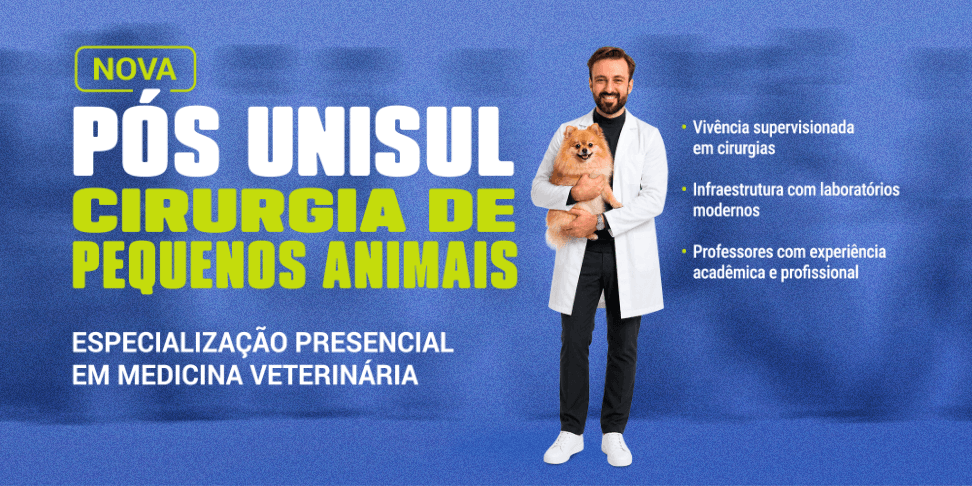 Imagem ilustrativa da campanha