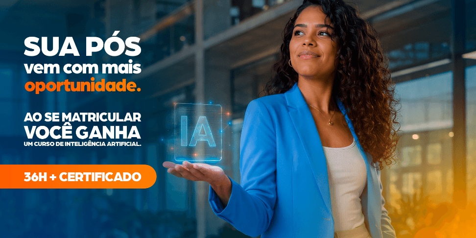Imagem ilustrativa da campanha