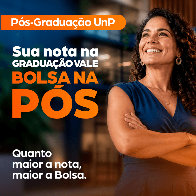 Banner de Bolsa Mérito