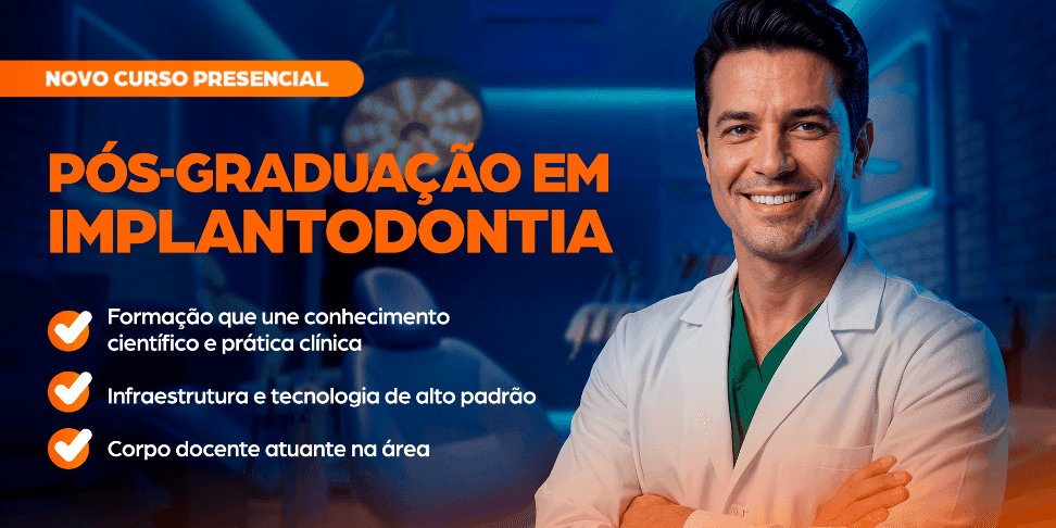 Imagem ilustrativa da campanha