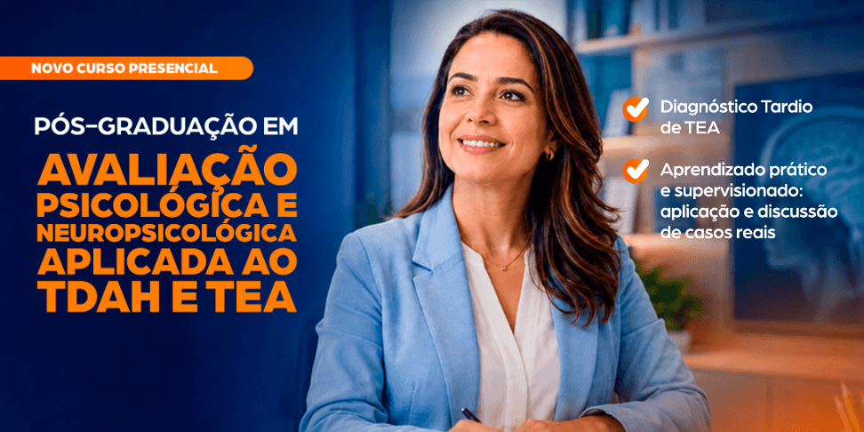 Imagem ilustrativa da campanha