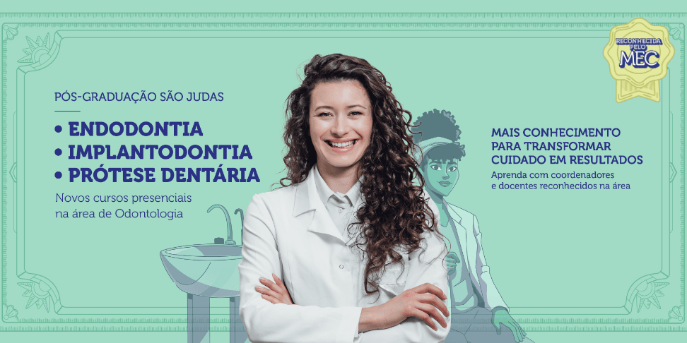 Imagem ilustrativa da campanha