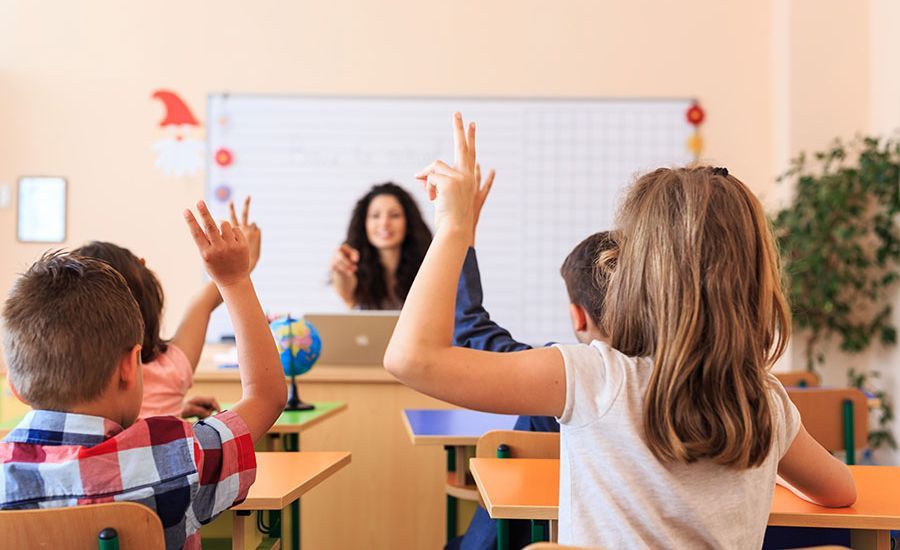 Curso de Alfabetização e Letramento