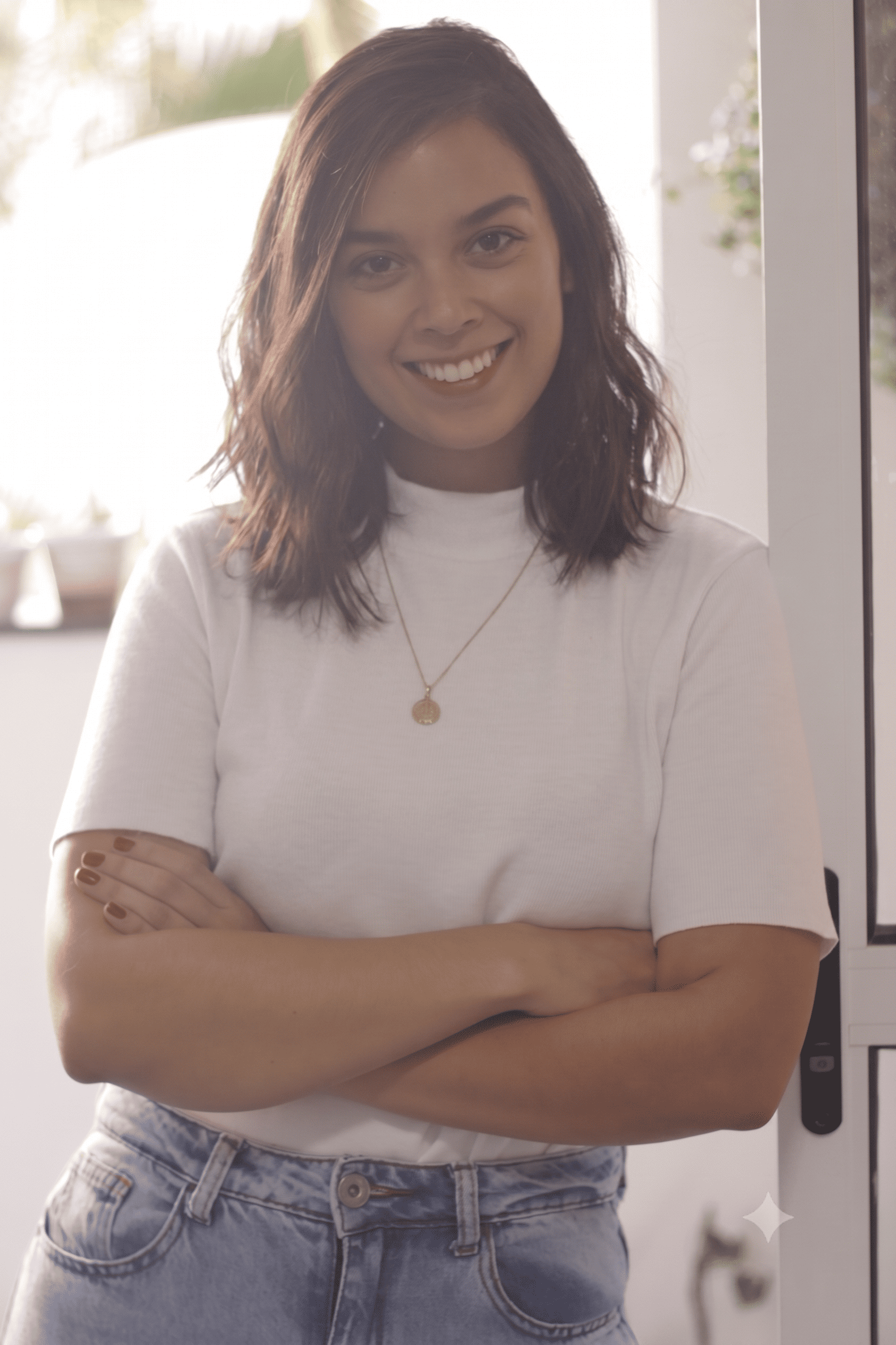 Docente Coordenadora: Ângela de Carvalho Ribeiro