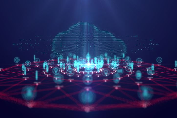 Curso de Arquitetura Cloud-native e Engenharia de Plataformas