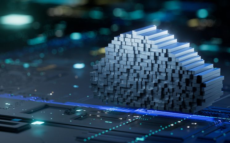 Curso de Arquitetura Cloud-native e Engenharia de Plataformas