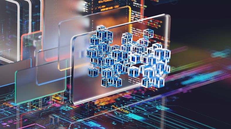 Curso de Arquitetura Cloud-native e Engenharia de Plataformas