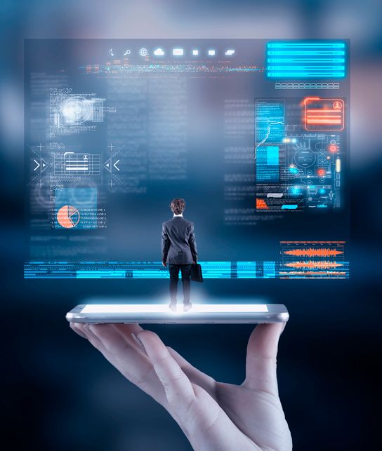 Curso de Arquitetura Cloud-native e Engenharia de Plataformas