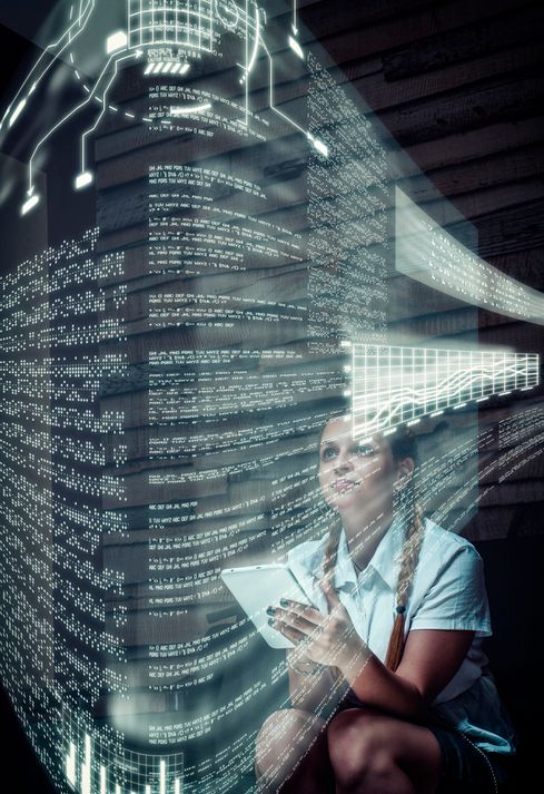 Curso de Arquitetura Cloud-native e Engenharia de Plataformas