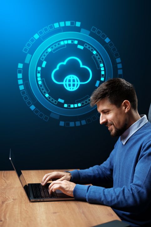 Curso de Arquitetura Cloud-native e Engenharia de Plataformas