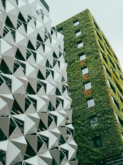 Curso de Bim Aplicado à Construção Sustentável e Esg
