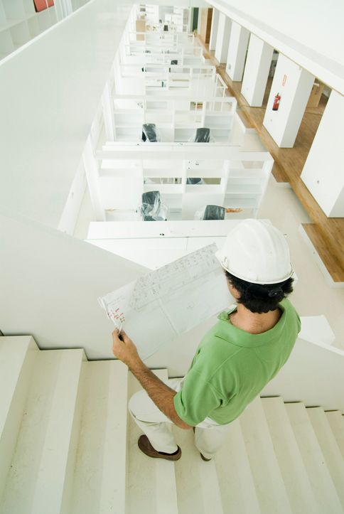 Curso de Bim Aplicado à Construção Sustentável e Esg