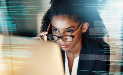 Curso de MBA em Business Intelligence, Management & Analytics